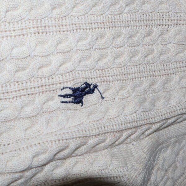 Polo Ralph Lauren Džemper Beige