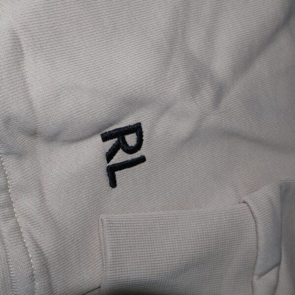 Polo Ralph Lauren Majica dugih rukava Beige