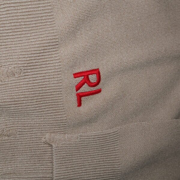 Polo Ralph Lauren Džemper Beige