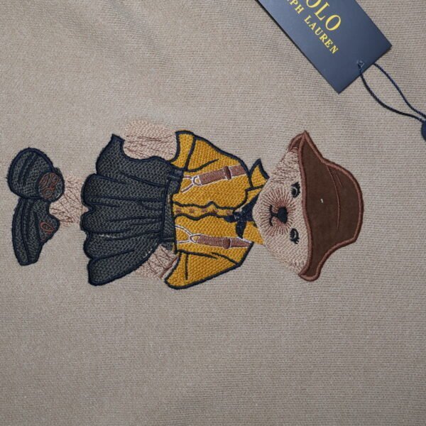 Polo Ralph Lauren Džemper Beige