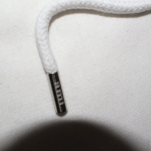 Ami Duks "Bijela / White"