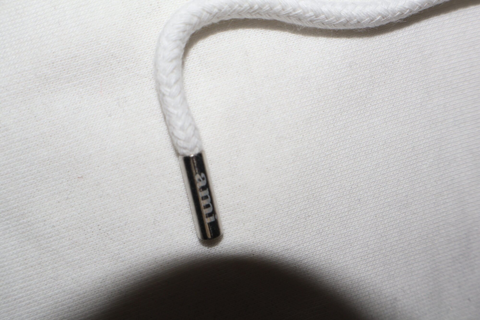 Ami Duks "Bijela / White" - Slika 2