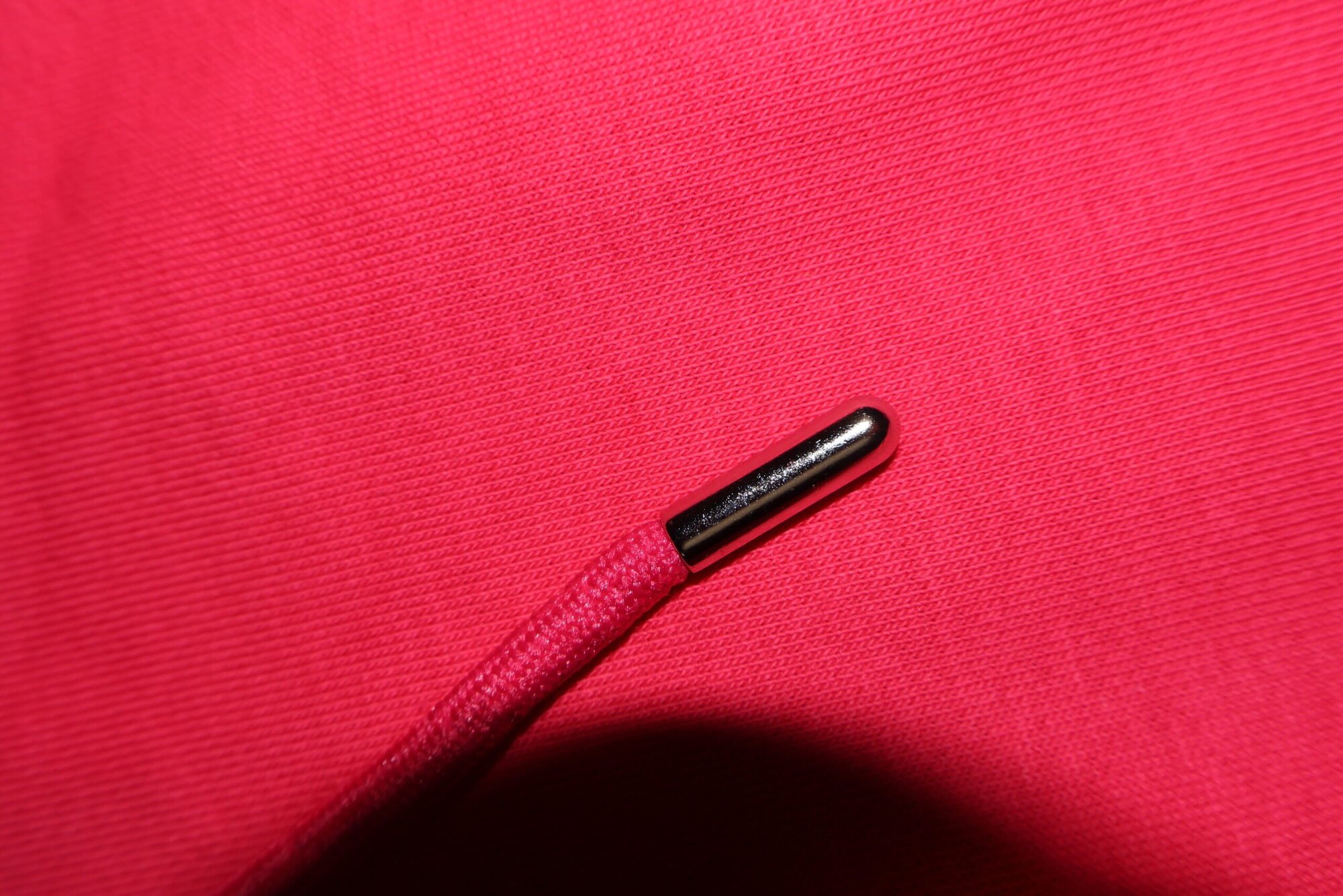 Miu Miu Duks Red / Crvena - Slika 3