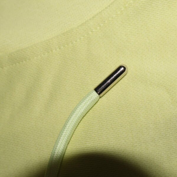 Miu Miu Duks Yellow / Žuta