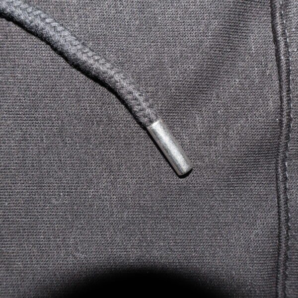 Ami Duks Black / Crna