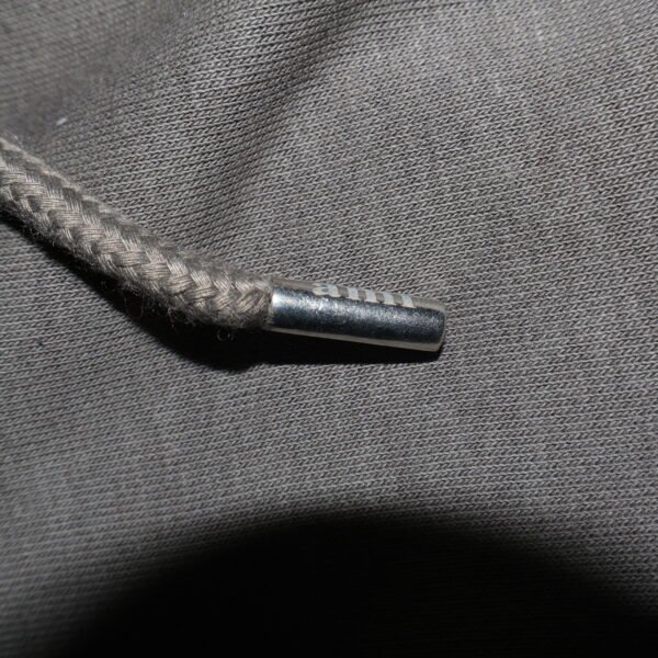 Ami Duks "Olive Green"