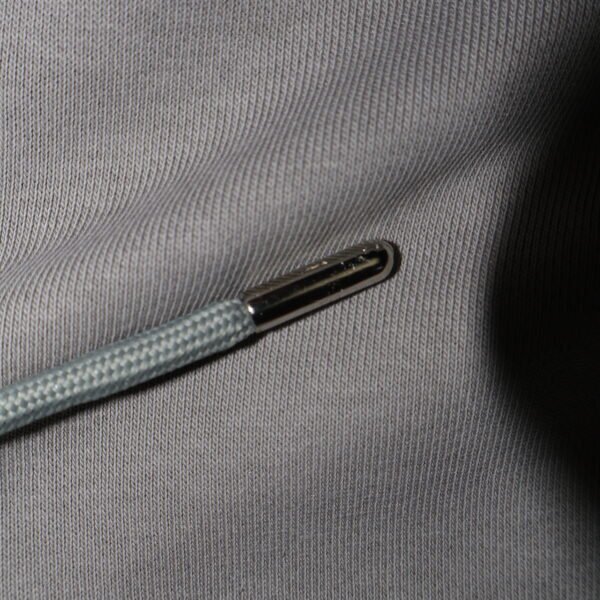 Miu Miu Duks "Grey / Siva"