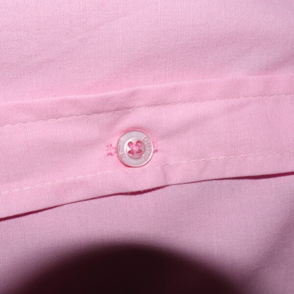 Ami Košulja "Pink / Roza"