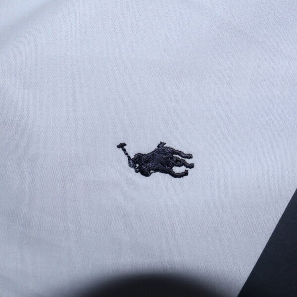 Polo Ralph Lauren Košulja "Blue / Plava"