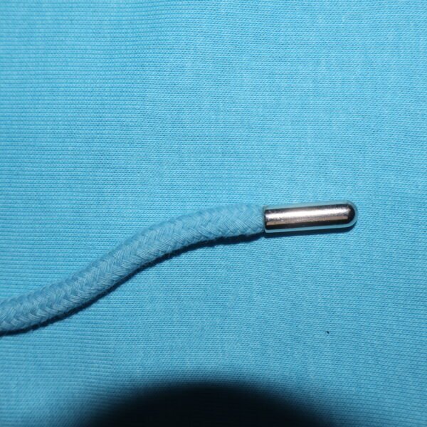 Polo Ralph Lauren Duks "Blue / Plava"