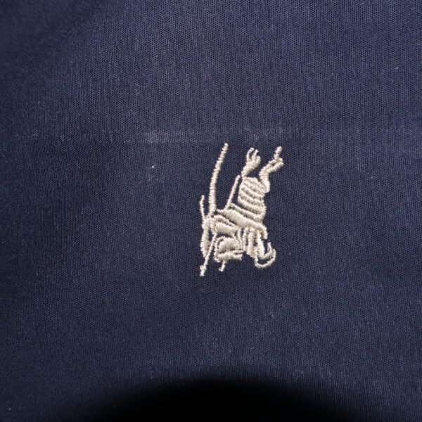 Burberry košulja "Marine Blue / Marin Plava"