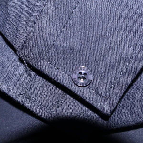 Burberry košulja "Marine Blue / Marin Plava"