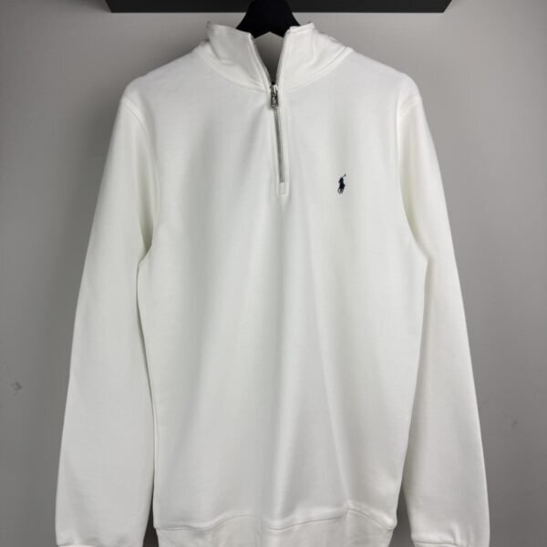 Polo Ralph Lauren Majica "White"