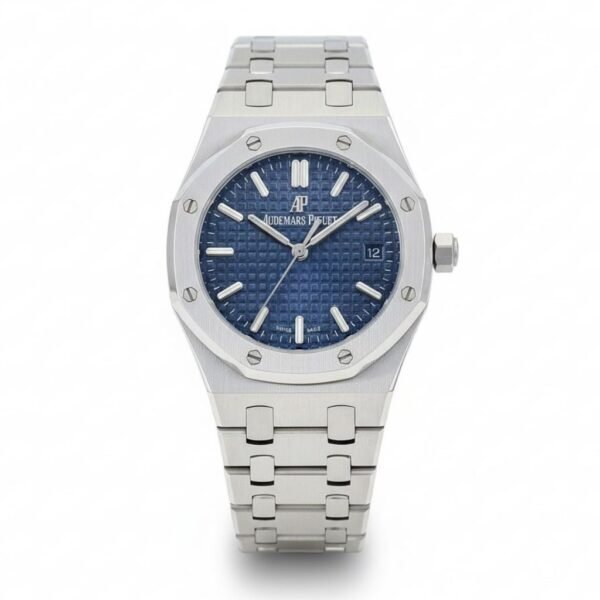 Audemars Piguet Royal Oak 39