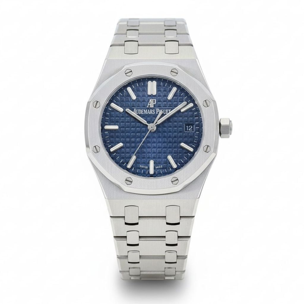 Audemars Piguet Royal Oak 39