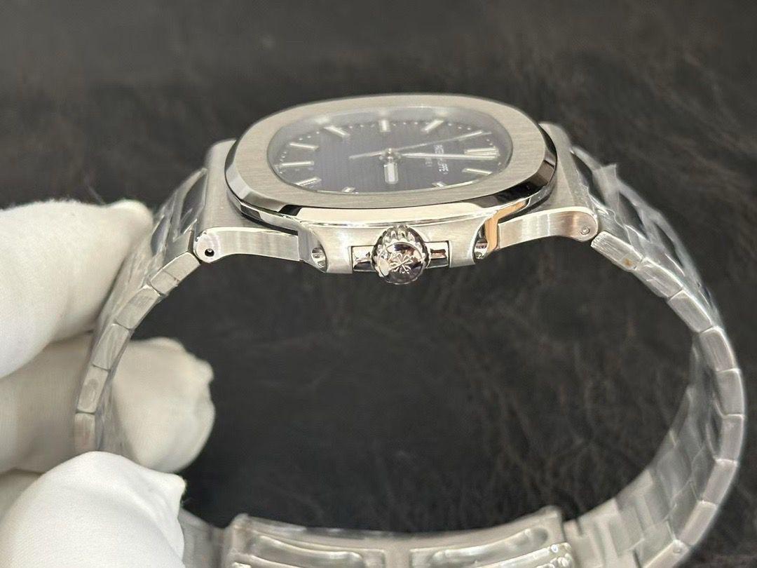 Patek Philippe Nautilus 39 - Slika 12