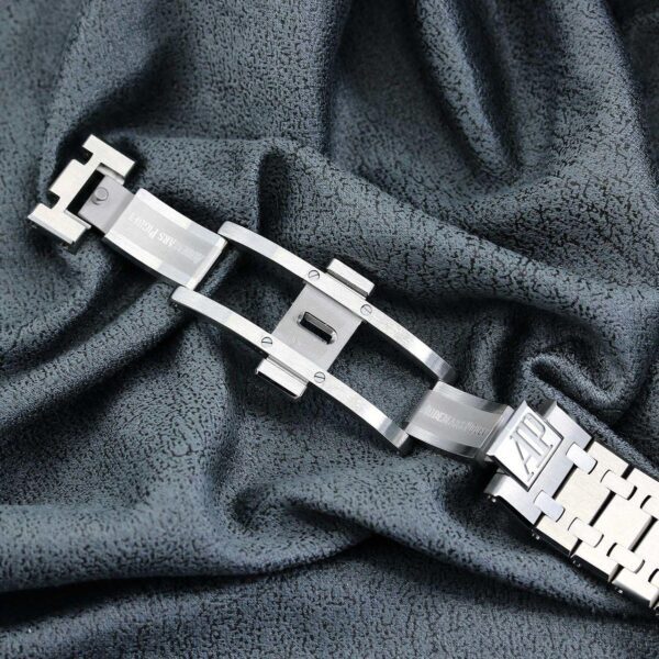 Audemars Piguet Royal Oak 39