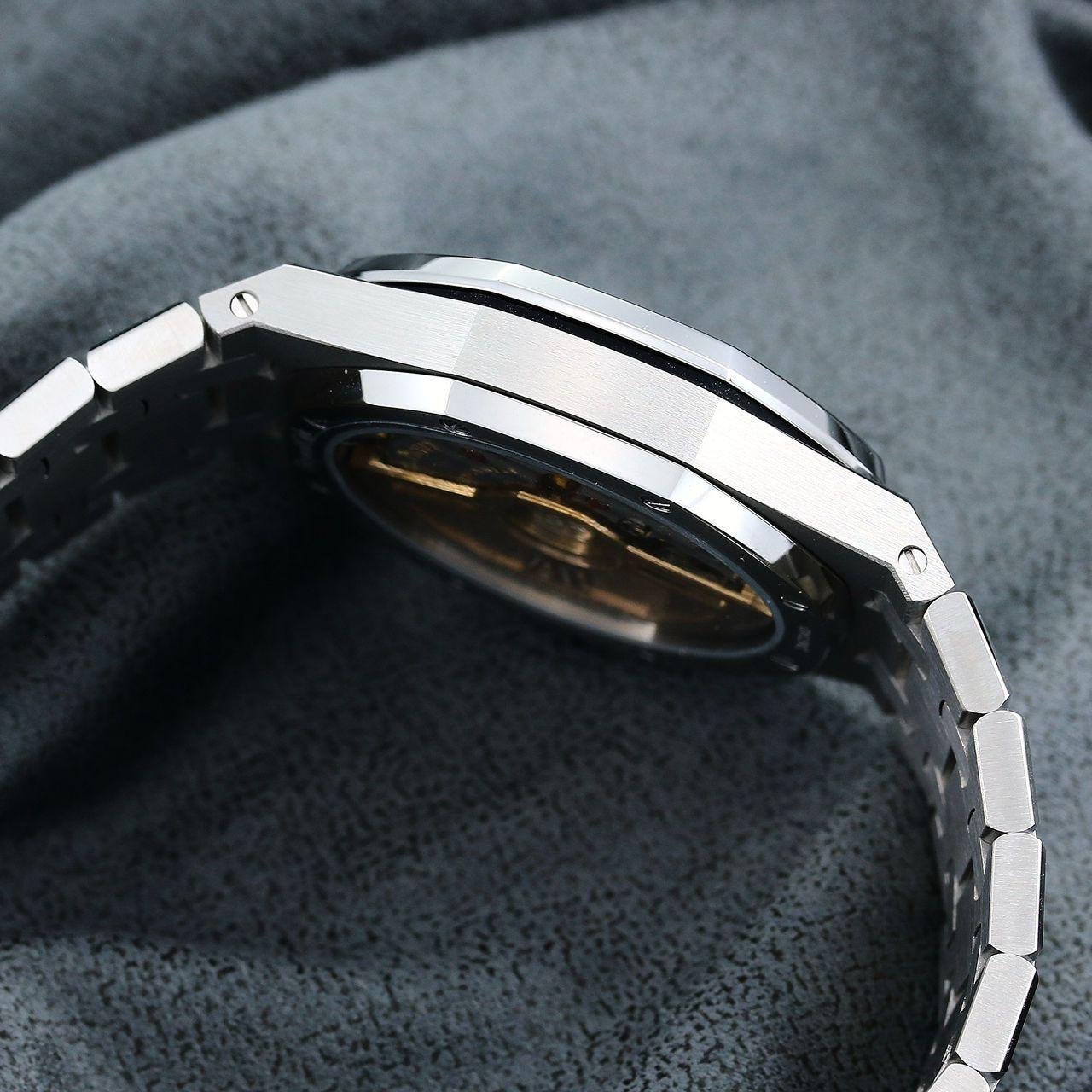 Audemars Piguet Royal Oak 39 - Slika 15