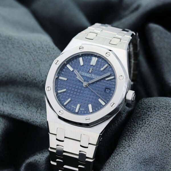 Audemars Piguet Royal Oak 39