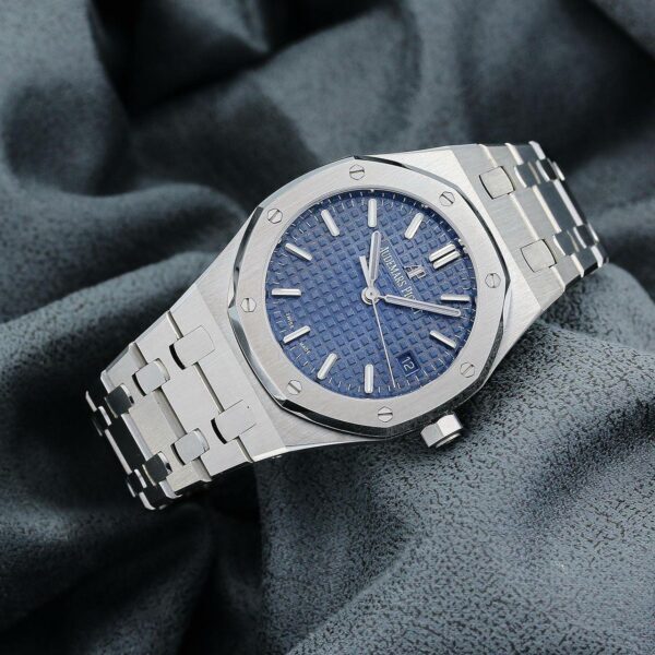 Audemars Piguet Royal Oak 39