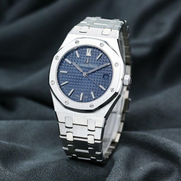 Audemars Piguet Royal Oak 39
