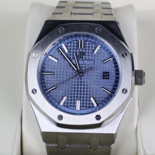 Audemars Piguet Royal Oak 39