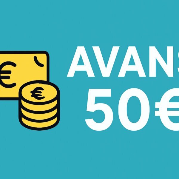 AKONTACIJA 50€ - molimo obavezno upisati koji artikl, količinu i veličinu naručujete
