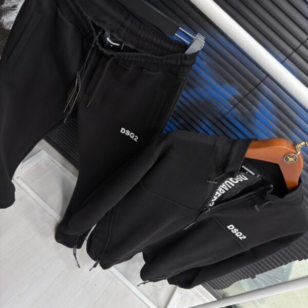 Komplet DSQUARED2 "DSQ2"