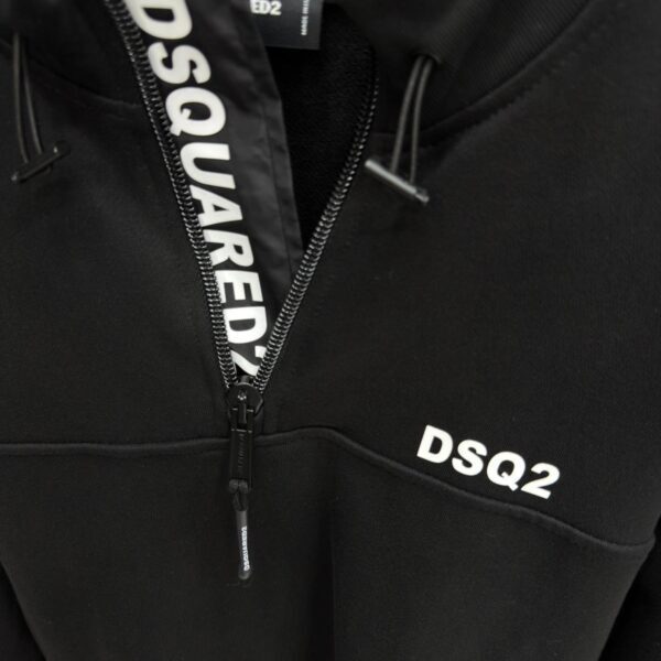 Komplet DSQUARED2 "DSQ2"