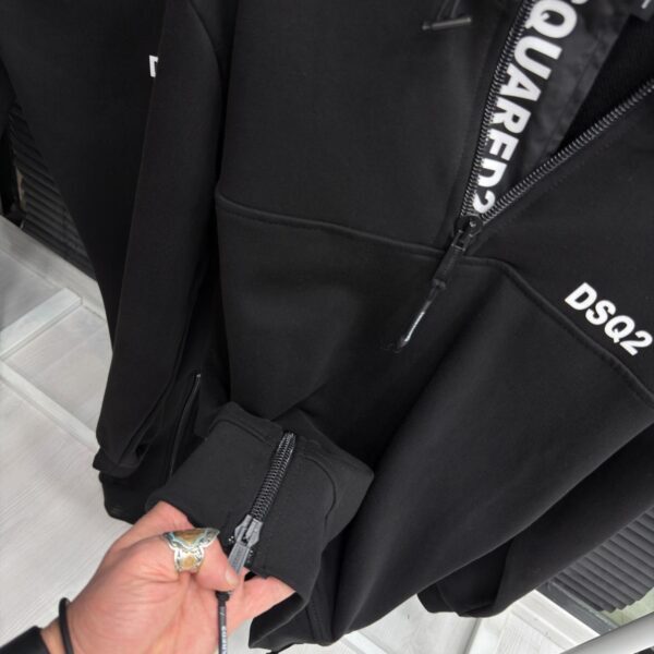 Komplet DSQUARED2 "DSQ2"