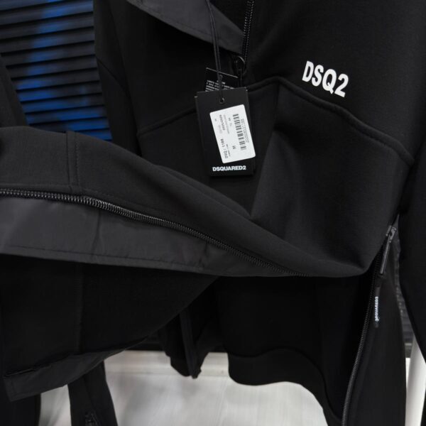 Komplet DSQUARED2 "DSQ2"