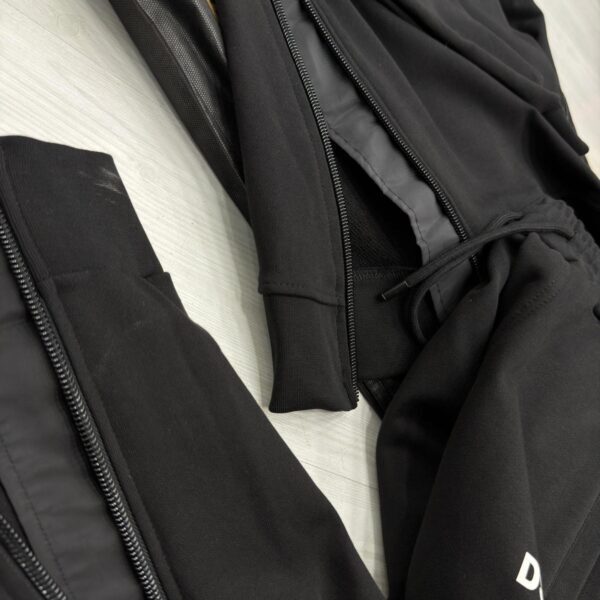 Komplet DSQUARED2 "DSQ2"