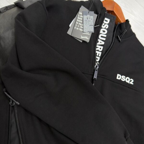 Komplet DSQUARED2 "DSQ2"