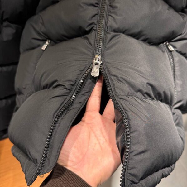 Polo Ralph Lauren Jakna el cap down