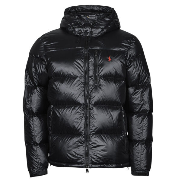 Polo Ralph Lauren GLOSSED DOWN Jakna