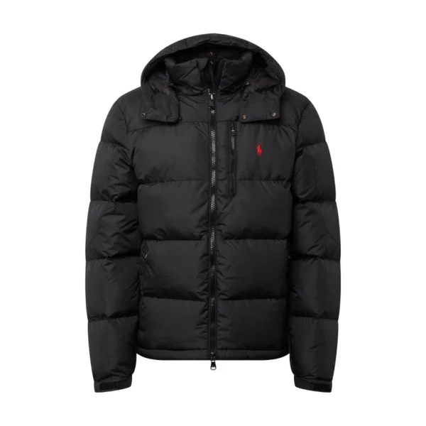 Polo Ralph Lauren Jakna el cap down