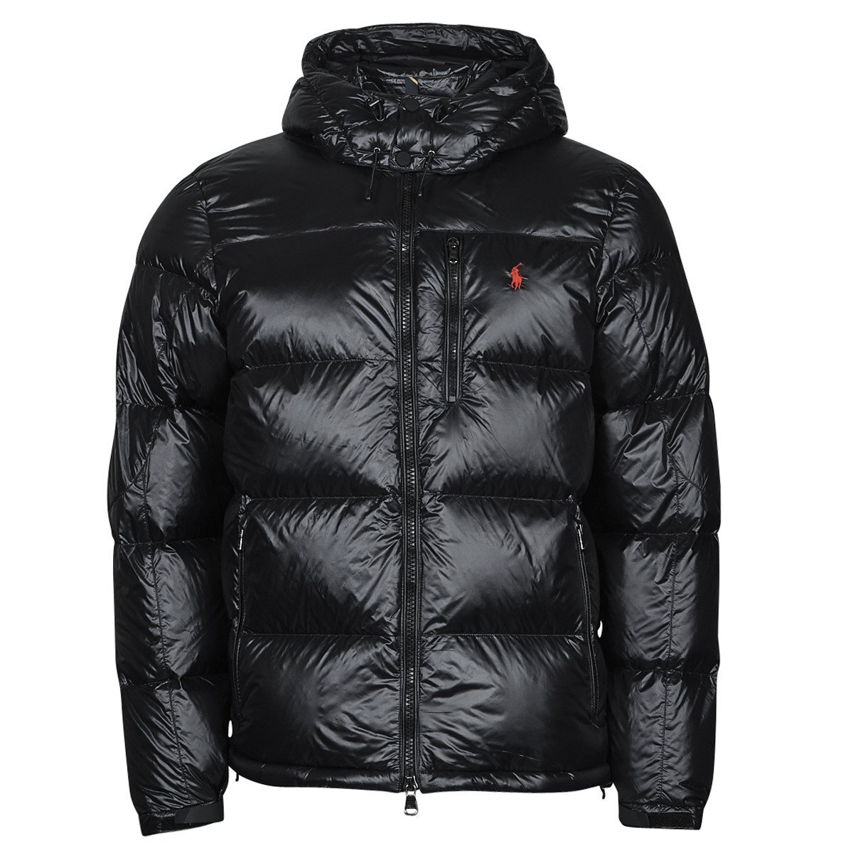 Polo Ralph Lauren GLOSSED DOWN Jakna