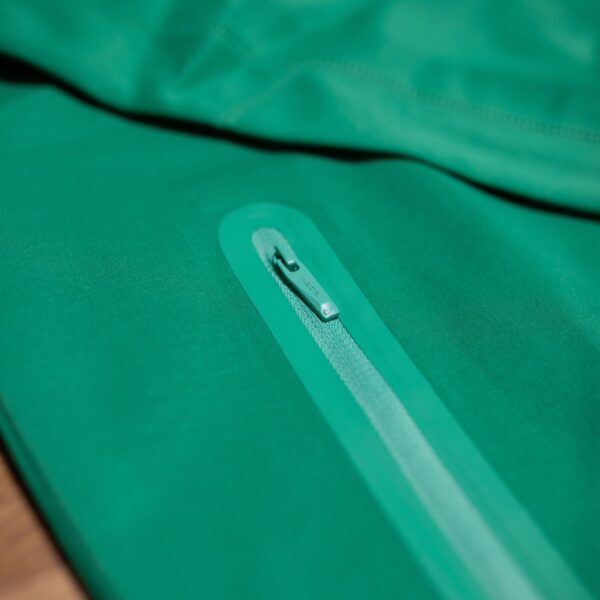 Komplet Nike Tech Fleece Nocta "Green"