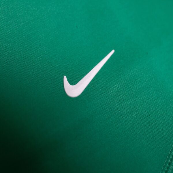 Komplet Nike Tech Fleece Nocta "Green"