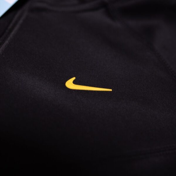 Komplet Nike Tech Fleece Nocta "Black"