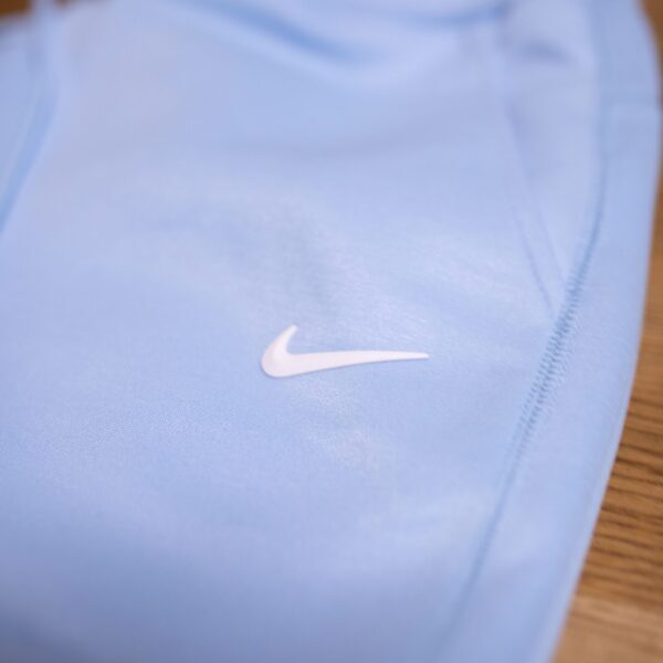 Komplet Nike Tech Fleece Nocta "Cobalt Blue"