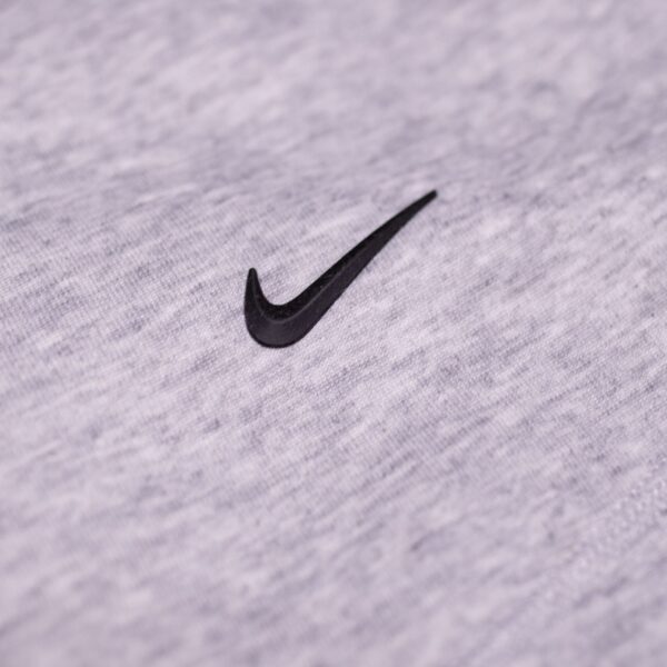 Komplet Nike Tech Fleece Nocta "Gray"