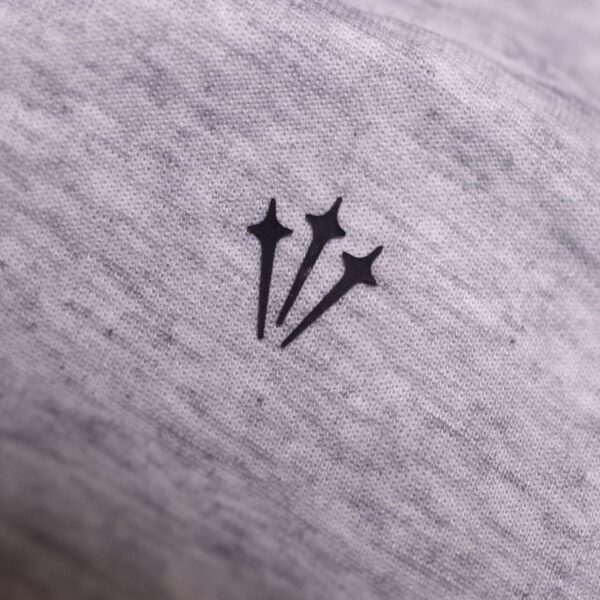 Komplet Nike Tech Fleece Nocta "Gray"