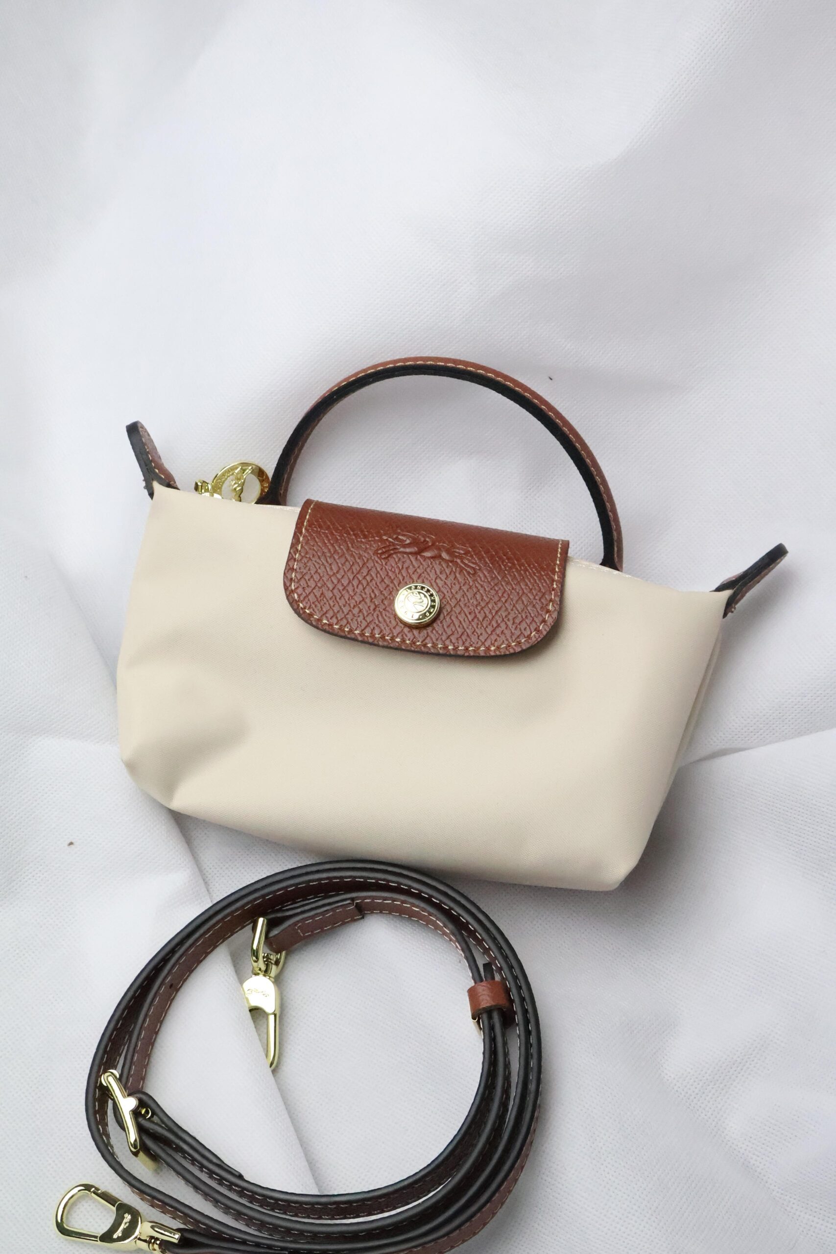 Longchamp Le Pliage mini - Slika 2
