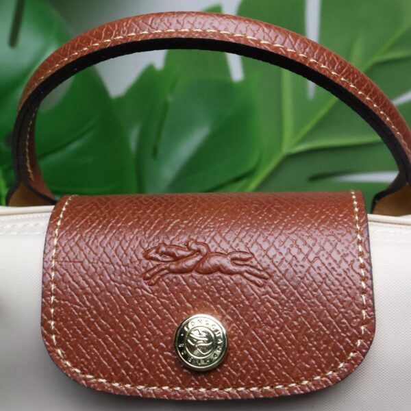 Longchamp Le Pliage mini