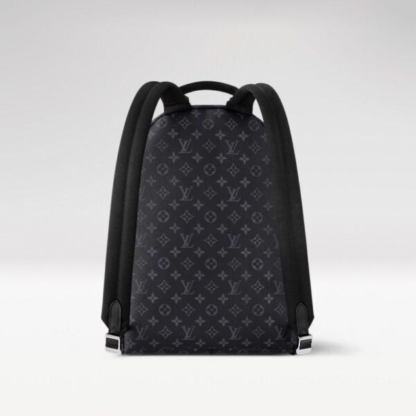 Louis Vuitton Discovery Monogram Ruksak