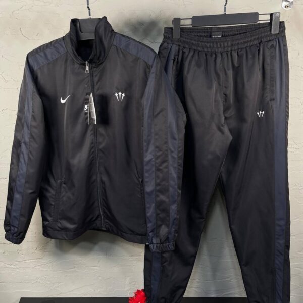 Nike x Nocta komplet