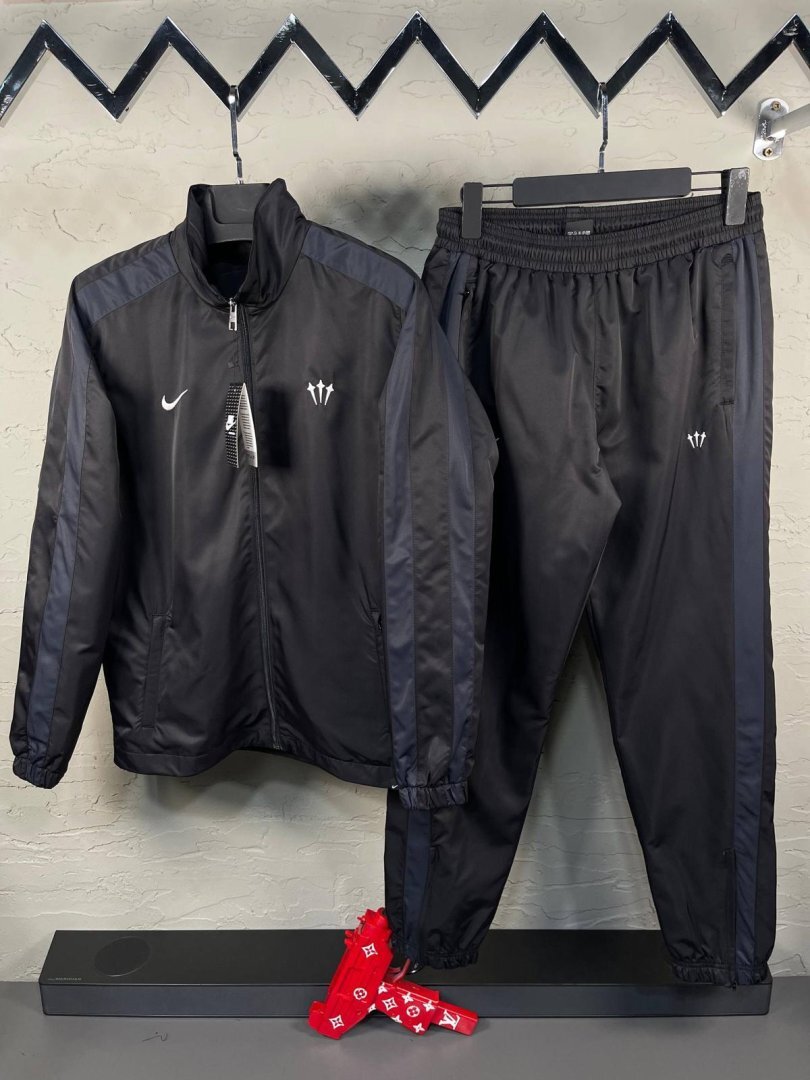 Nike x Nocta komplet