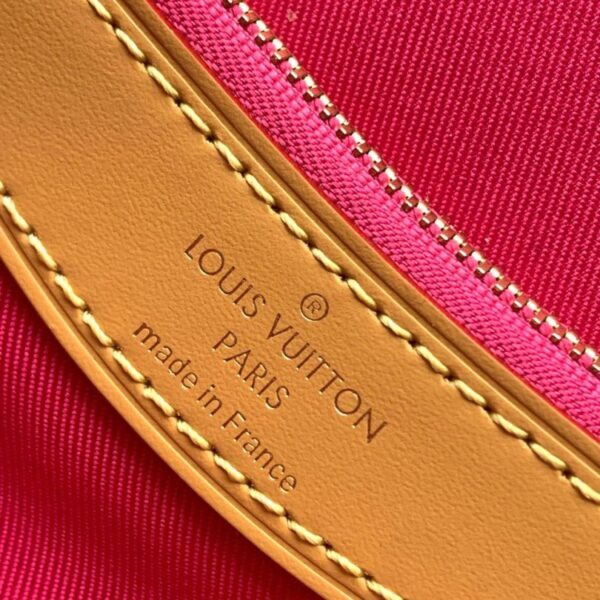 Louis Vuitton Diane Monogram