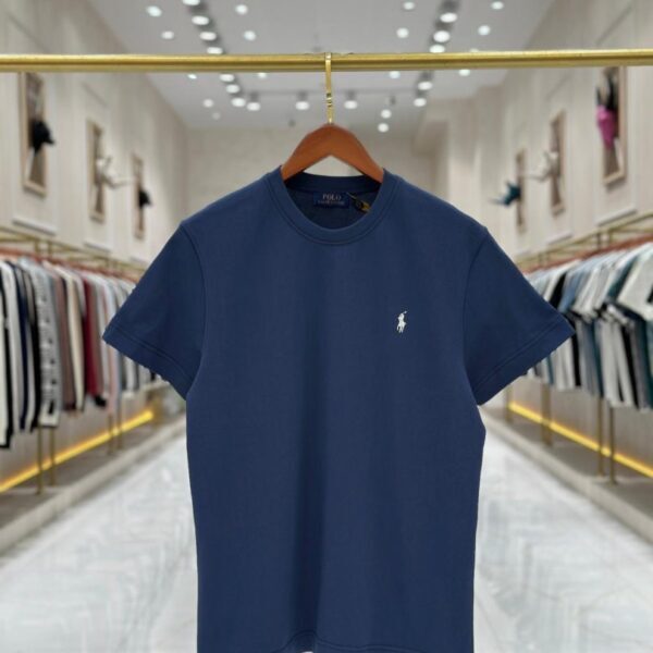 Ralph Lauren majica kratki rukav "Blue"